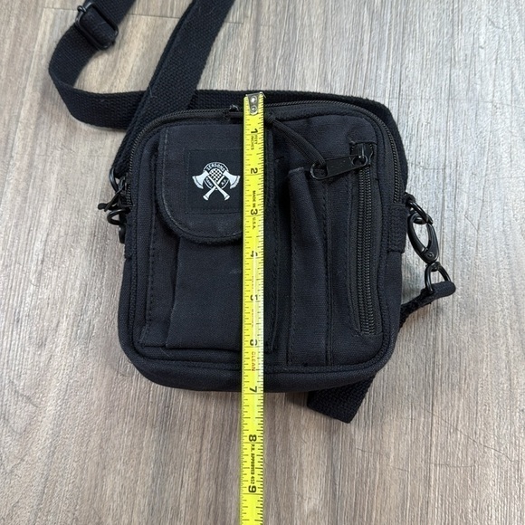 Crossbody Bag - Picture 6 of 6